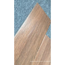 Porcelain wood like floor tiles non-slip wood look bathroom ceramic tile